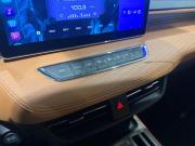 Haval Jolion I Самара  - изображение 31