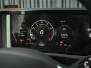 Volkswagen Tiguan II Рестайлинг (China Market) Ставрополь  - изображение 52