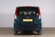 Subaru Justy V Новосибирск  - изображение 24