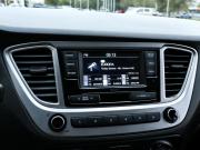Hyundai Solaris II Рестайлинг Волгоград  - изображение 30