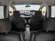 Honda Freed I Рестайлинг Новосибирск  - изображение 31