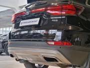 Changan CS75 I Рестайлинг Челябинск  - изображение 24