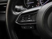 Mazda 6 III (GJ) Рестайлинг 2 Краснодар  - изображение 38