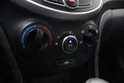 Hyundai Solaris I Томск  - изображение 24