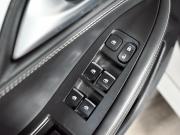 JAC J7 I Екатеринбург  - изображение 35