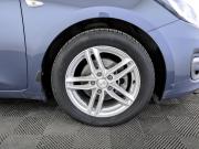 Kia Ceed II Рестайлинг Москва  - изображение 47