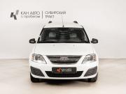 Lada (ВАЗ) Largus I Казань  - изображение 9