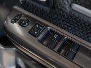 Honda Stepwgn V Рестайлинг Краснодар  - изображение 54