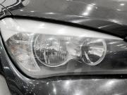 BMW X1 I (E84) Казань  - изображение 43