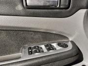 Ford Focus II Рестайлинг Уфа  - изображение 27