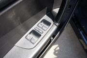 Volkswagen Touareg II Рестайлинг Крым  - изображение 37