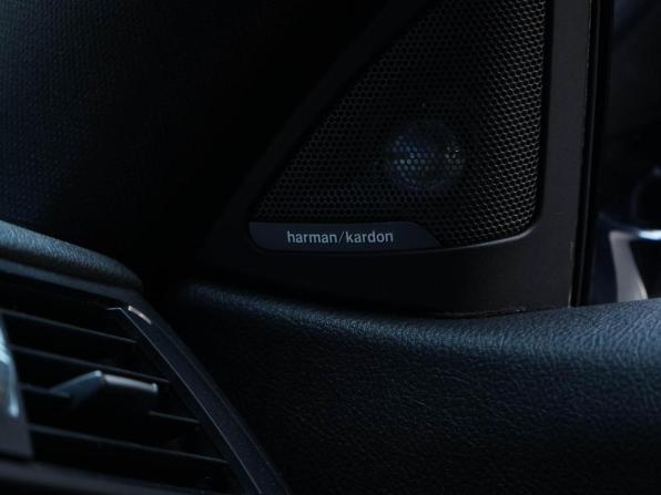 BMW 4 серии F32/F33/F36 с пробегом 2015 года, цена 2 148 050 рублей, 180246 км, купе, Автокод Объявления