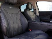 Chery Arrizo 8 Самара  - изображение 33