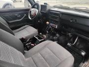 Lada (ВАЗ) 2121 (4x4) I Рестайлинг Челябинск  - изображение 65