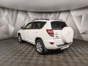 Toyota RAV4 III (XA30) Рестайлинг Москва  - изображение 24