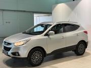Hyundai ix35 I Самара  - изображение 15