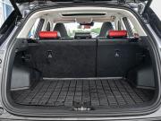 Changan CS55 Plus II Краснодар  - изображение 50