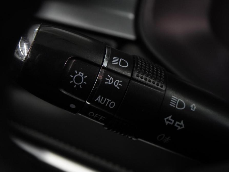 Chery Tiggo 4 Pro I Воронеж  - изображение 16