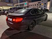 BMW 5 серии VI (F10/F11/F07) Санкт-Петербург  - изображение 7