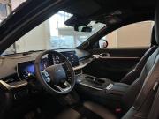 Haval F7 II Чебоксары  - изображение 53