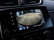 Honda CR-V V Химки  - изображение 25