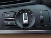 BMW X4 I (F26) Екатеринбург  - изображение 36