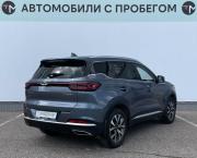 Chery Tiggo 7 Pro I Стерлитамак  - изображение 31