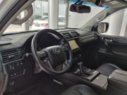 Lexus GX II Рестайлинг Минеральные Воды  - изображение 28