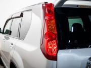 Nissan X-Trail II Чита  - изображение 37