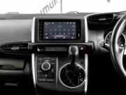 Toyota Wish II Екатеринбург  - изображение 37
