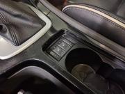 Ford Mondeo IV Рестайлинг Набережные Челны  - изображение 34