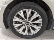 Kia Ceed II Рестайлинг Москва  - изображение 46