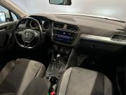 Volkswagen Tiguan II Краснодар  - изображение 36