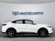 Haval F7x I Рестайлинг Калининград  - изображение 24