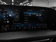 Audi Q5 III Москва  - изображение 53