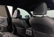 Toyota Camry VIII (XV70) Рестайлинг Волгоград  - изображение 33