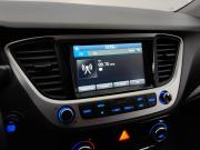 Hyundai Solaris II Подольск  - изображение 39