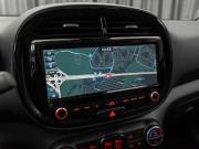 Kia Soul III Москва  - изображение 53