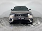 Land Rover Range Rover Velar I Ростов-на-Дону  - изображение 26