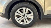Kia Sportage IV Киров  - изображение 38