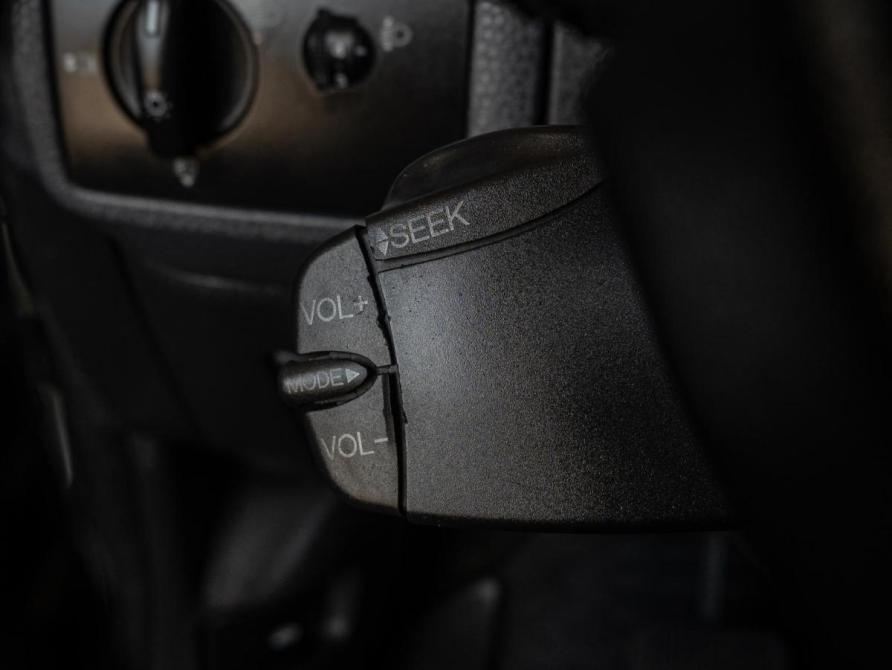 Ford Fiesta Mk5 Краснодар  - изображение 14