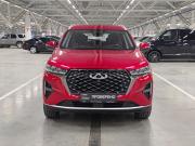 Chery Tiggo 7 Pro Max I Казань  - изображение 27