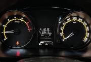 Lada (ВАЗ) Granta I Рестайлинг Иваново  - изображение 41