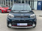 Kia Soul II Рестайлинг Краснодар  - изображение 35