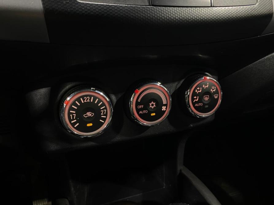 Mitsubishi Outlander II Рестайлинг Челябинск  - изображение 12