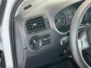 Volkswagen Polo V Рестайлинг Екатеринбург  - изображение 37