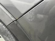 Chery Tiggo 5 I Ставрополь  - изображение 27