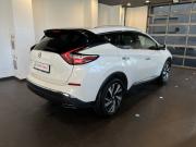 Nissan Murano III (Z52) Чебоксары  - изображение 45