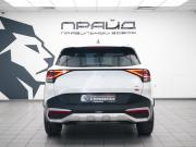 Kia Sportage V Ростов-на-Дону  - изображение 38
