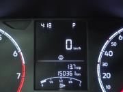 Volkswagen Polo VI Вологда  - изображение 34